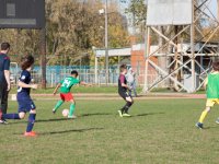 IMG_8359
